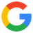 Google Logo